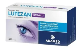 lutezan-omega-3-60-kapsulek-wzrok-oczy