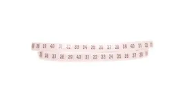 oznacznik-dk2-z6-31-40-bialy-89204006-100szt-simet
