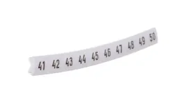 bialy-oznacznik-dk2-z6-41-50-simet