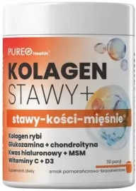 pureo-health-kolagen-stawy-proszek-pomarancza-brzoskwinia-120-g