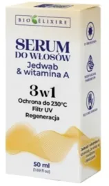 bioelixire-serum-jedwab-witamina-a-olejek-do-wlosow-50-ml