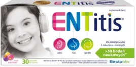 entitis-tutti-frutti-odpornosc-dla-dzieci-30-pastylek-do-ssania