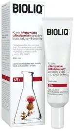 bioliq-65-krem-intensywna-odbudowa-do-oczu-ust-szyi-i-dekoltu-30-ml