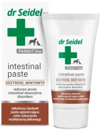 dr-seidel-intestinal-paste-pasta-na-problemy-jelitowe-u-psa-i-kota-40-g