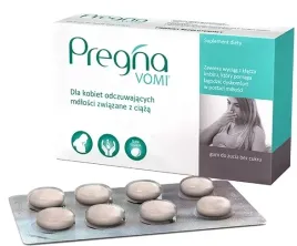 pregna-vomi-gumy-na-mdlosci-w-ciazy-16-sztuk