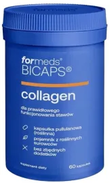 formeds-bicaps-collagen-kolagen-na-stawy-prolina-witamina-c-60-kapsulek