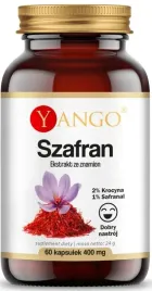 szafran-nastroj-yango-60-kaps