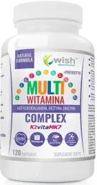 wish-multiwitamina-probiotyk-kompleks-witamin-x120