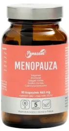 panaseus-menopauza-traganek-koniczyna-dla-kobiet-50-kapsulek