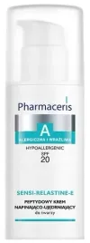 pharmaceris-a-peptydowy-krem-ujedrniajacy-50-ml