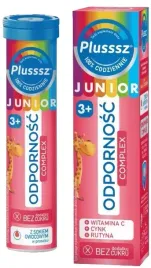 plusssz-junior-odpornosc-complex-witamina-c-cynk-dla-dzieci-20-tab-mus