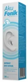 akufonik-spray-do-higieny-uszu-30-ml