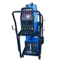 zestaw-spawalniczy-tig-320-ac-dc-pulse-z-chlodnica-wrc-300b-wozkiem-tig-mig