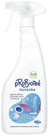 voigt-probiotek-lazienka-plyn-spray-do-czyszczenia-lazienki-500-ml