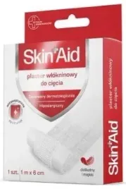 skin-aid-plaster-wlokninowy-do-ciecia-1-m-x-6-cm-1-sztuka