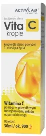 activlab-pharma-vita-c-krople-witamina-c-odpornosc-30-ml