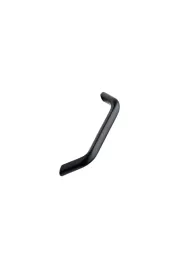 uchwyt-meblowy-space-128-mm-czarny-mat