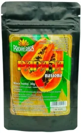 nasiona-papai-proherbis-30-g