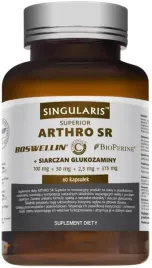 singularis-arthro-sr-siarczan-glukozaminy-na-stawy-60-kapsulek