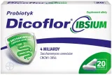 dicoflor-ibsium-4mld-probiotyk-20-kapsulek