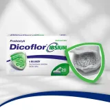 dicoflor-ibsium-4mld-probiotyk-20-kapsulek-waga-z-opakowaniem-0-01-kg