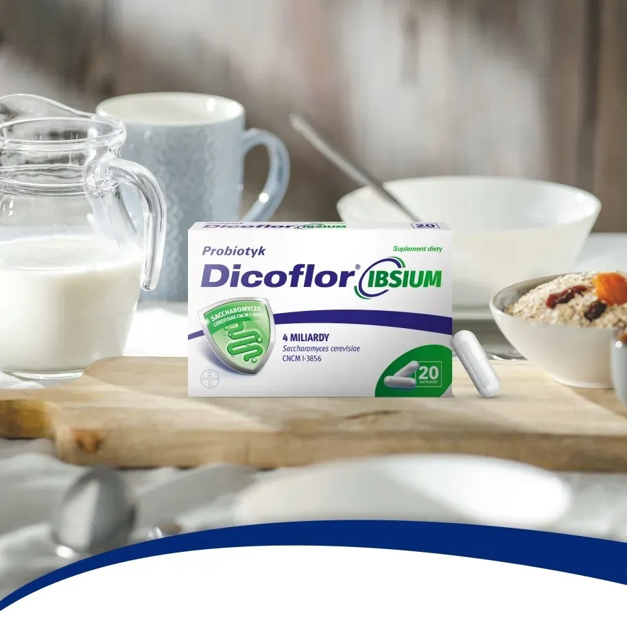 dicoflor-ibsium-4mld-probiotyk-20-kapsulek