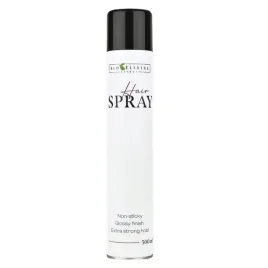 bioelixire-expert-hair-spray-lakier-do-wlosow-mocny-500ml