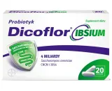 dicoflor-ibsium-4mld-probiotyk-20-kapsulek-liczba-sztuk-20-szt