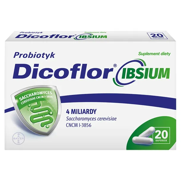 dicoflor-ibsium-4mld-probiotyk-20-kapsulek-pojemnosc-20-ml