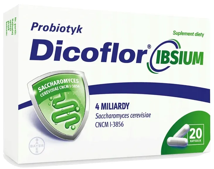 dicoflor-ibsium-4mld-probiotyk-20-kapsulek-podstawowy-skladnik-probiotyki