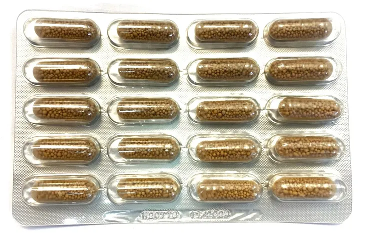 dicoflor-ibsium-4mld-probiotyk-20-kapsulek-cechy-dodatkowe-brak