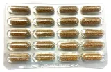 dicoflor-ibsium-4mld-probiotyk-20-kapsulek-cechy-dodatkowe-brak