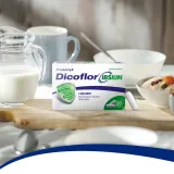 dicoflor-ibsium-4mld-probiotyk-20-kapsulek-marka-bayer