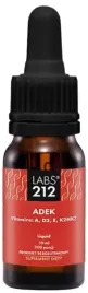 adek-witamina-a-d-e-k-mct-w-kroplach-labs212-10-ml