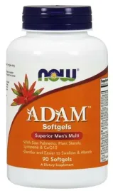 now-foods-adam-zelki-multiwitamina-witaminy-90-sztuk