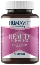 humavit-beauty-booster-wlosy-skora-cynk-90-kaps