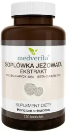 medverita-soplowka-jezowata-500-mg-grzyb-jadalny-trawienie-120-kapsulek
