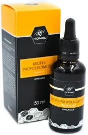 prop-mad-propolis-krople-propolisowe-20percent-50-ml