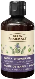 green-pharmacy-olejek-do-kapieli-i-pod-prysznic-rozmaryn-mieta-250-ml