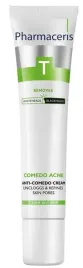 pharmaceris-t-comedo-acne-krem-przeciw-zaskornikom