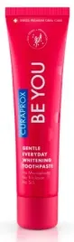 curaprox-be-you-gin-tonic-pasta-do-zebow-60-ml