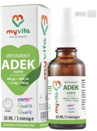 witaminy-adek-forte-witamina-a-d-e-k-w-kroplach-odpornosc-myvita-30-ml