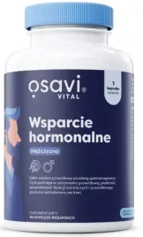 osavi-wsparcie-hormonalne-mezczyzna-30-weganskich-kapsulek