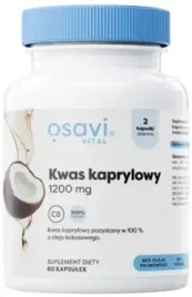 osavi-kwas-kaprylowy-1200-mg-uklad-pokarmowy-energia-60-kapsulek