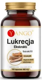 lukrecja-uklad-pokarmowy-yango-60-kaps