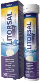 litorsal-senior-dla-diabetykow-elektrolity-smak-pomaranczowy-20-tab-mus