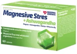 magnesive-stres-ashwagandha-magnez-60-tab