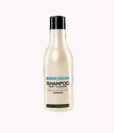 stapiz-szampon-gleboko-oczyszczajacy-1000ml