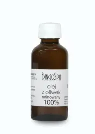 bingospa-olej-z-oliwek-rafinowany-50ml