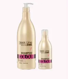 stapiz-szampon-sleek-line-colour-z-jedwabiem-1l